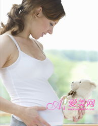 丰盛控股盘中异动临近收盘股价大涨%报港元