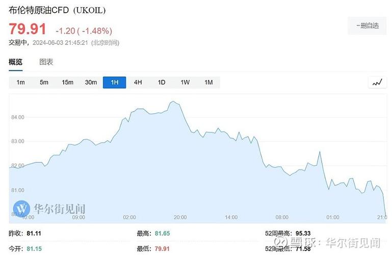 立讯英国公司是哪一年