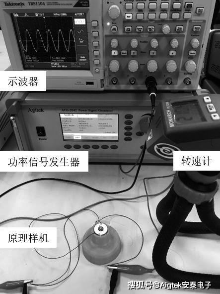 蓝海华腾：公司的电动飞行器电机控制器目前处于研发阶段