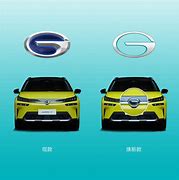 广汽埃安全系车型网站重新设计方案