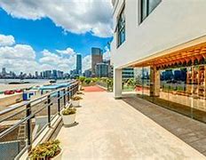 【梦想破碎？杨浦滨江壹号降标事件深度解析】