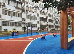 新乡市2023年老旧小区改造计划改善居住环境，惠及万千家庭

一、引言
-背景介绍新乡市城市发展现状与老旧小区存在的问题
-改造目的提升居民生活质量，促进社区和谐发展

二、改造计划概述
-改造小区数量具体数字（例如50个）
-惠及居民户数具体数字（例如10,000户）
-改造时间表开始与预计完成时间

三、改造