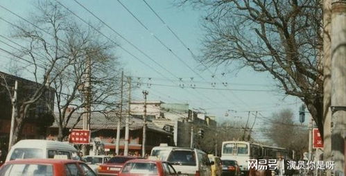 一、背景与概述