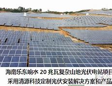 央企光伏项目违规动工事件分析与教训总结