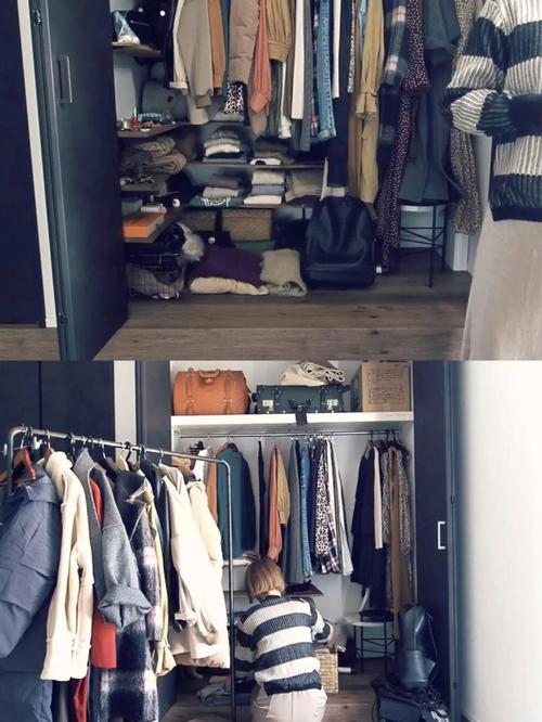 精简生活从日本主妇的断舍离看中国家庭的优化之道考试大纲