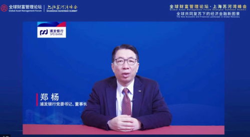 复苏的曙光成都项目的重启