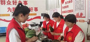 北京深圳房价下跌