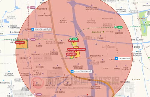 北京首宗宅产配地块超百亿成交，未来房价引发热议