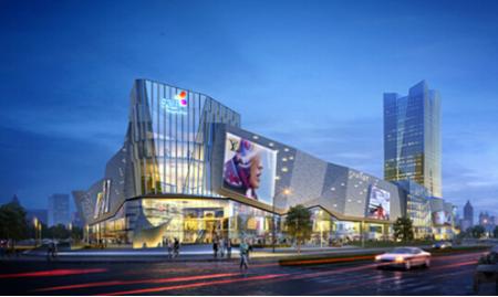 北京上半年新房