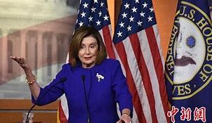 日本正常家庭每月支出