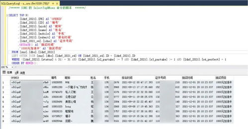 北京首期油车指标摇号，家庭中签率超六成！
