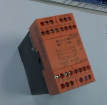 北京新购房政策亮相！首套房首付降至%