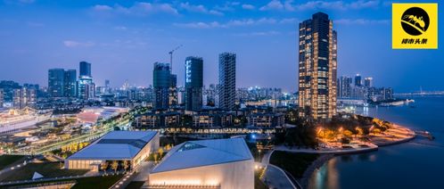 破！楼市第一城，难了