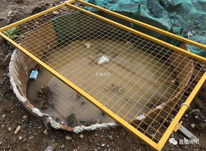 西昌一小区多户出现裂缝：再次鉴定房屋安全等级为级，尚不显著影响整体承载