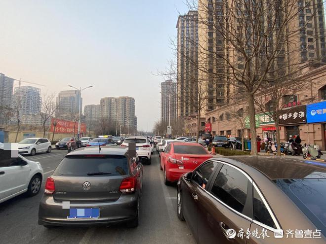 苹果园公交枢纽最新消息