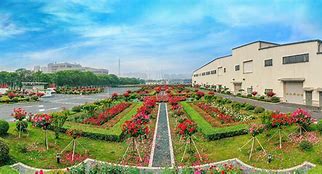 江苏国宇星空科技有限公司成功竞得滨湖区地块，成交价揭晓