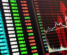 能源风云泛美协议