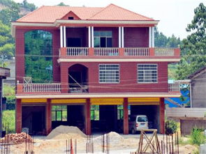 一、考试目的与范围