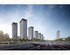 河南房地产销售额排名