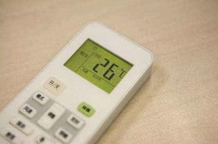 最受欢迎文章速览格力空调哪个模式最省电？说出来可能不信，这样开能省一半电费