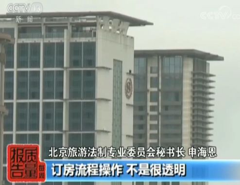 大连频出大手笔，让年轻人住好房