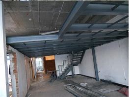 独家选房观点槽钢层，到底是哪几层？