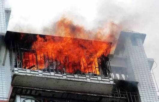 从“韩国住宅火灾中国女子心脏骤停，男子受伤”事件看应急救援培训的重要性