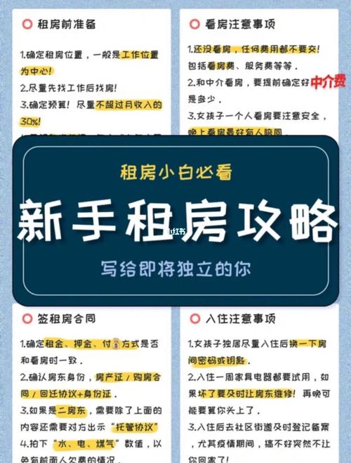 毕业季租房攻略大城市租金趋稳时机到
