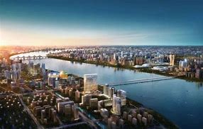 大平层具体位置？