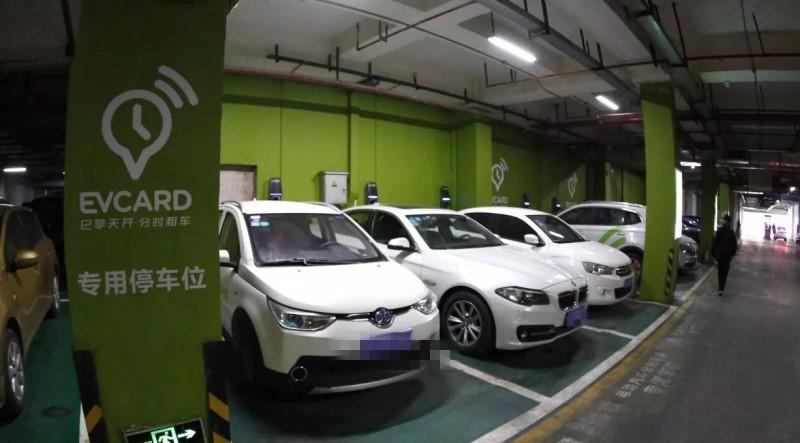 **充电自由，业主权益的守护之战——即墨玺公馆车位充电桩安装争议

**