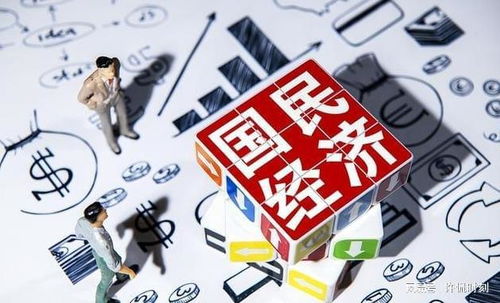 新政策来袭，低首付对你有多大影响？