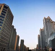 新政满月楼市的春天