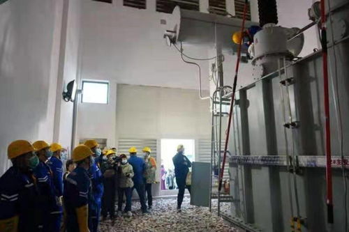 烧碱烧碱集中检修将至，供应缩量支撑价格