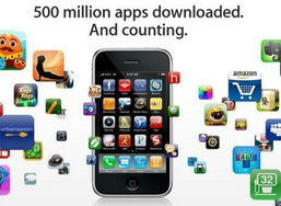 苹果再次发布针对用户的间谍软件警报涉及国