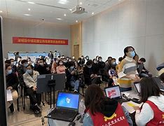 厦门市人才住房(高层次人才)