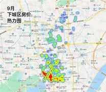 一、市场现状分析