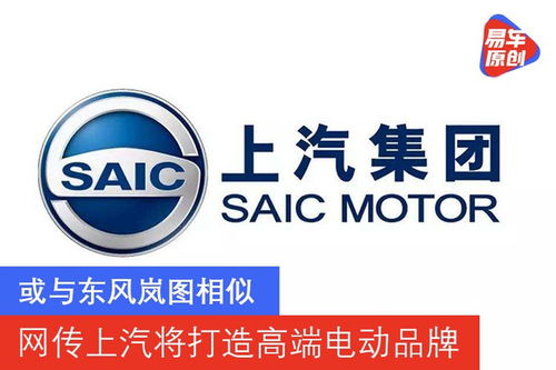 【创意头脑风暴】孚能科技携手东风岚图，共绘未来出行新篇章