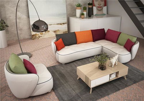 东风奕派π舒适平权的创新实践者