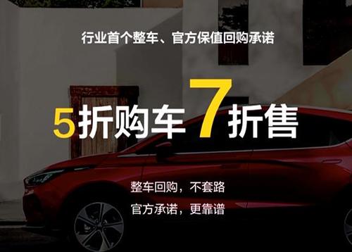 **“几何汽车数学在现代商业策略中的应用”**

年级
高中一年级（10年级）

课程目标
1.让学生理解几何概念在现实生活中的应用。
2.分析和讨论几何汽车推出的超值回购新政，理解其背后的数学原理和经济效益。
3.培养学生的批判性思维和问题解决能力。

课程