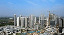 杭州亚运村楼盘何时预售