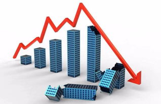 买房的机会？月全国房价普遍下降