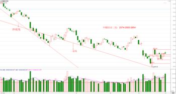 中辰股份：约亿股限售股将于月日起上市流通