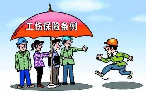 集体退出价格战？真相来了