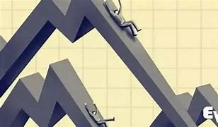 市场前瞻中央新政快速落地下的培训心得体会