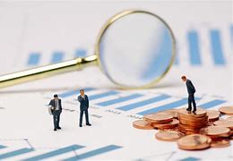 中交集团地产公司