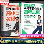 买房这件事儿选择比努力更重要