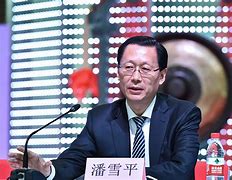 实习生必读如何在职场中脱颖而出