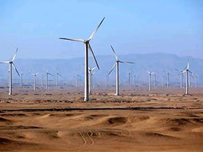 宣布收购，以拓展墨西哥近岸市场