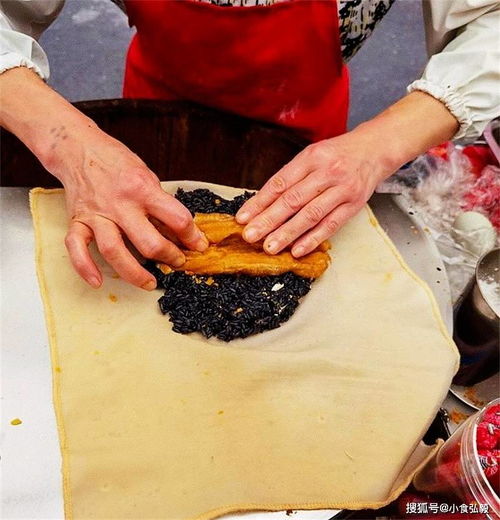 年月南京本土住房租赁企业开业规模排行榜