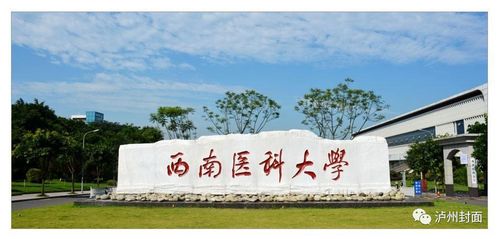 降息在即！这些股票将受益并迎来上涨机会